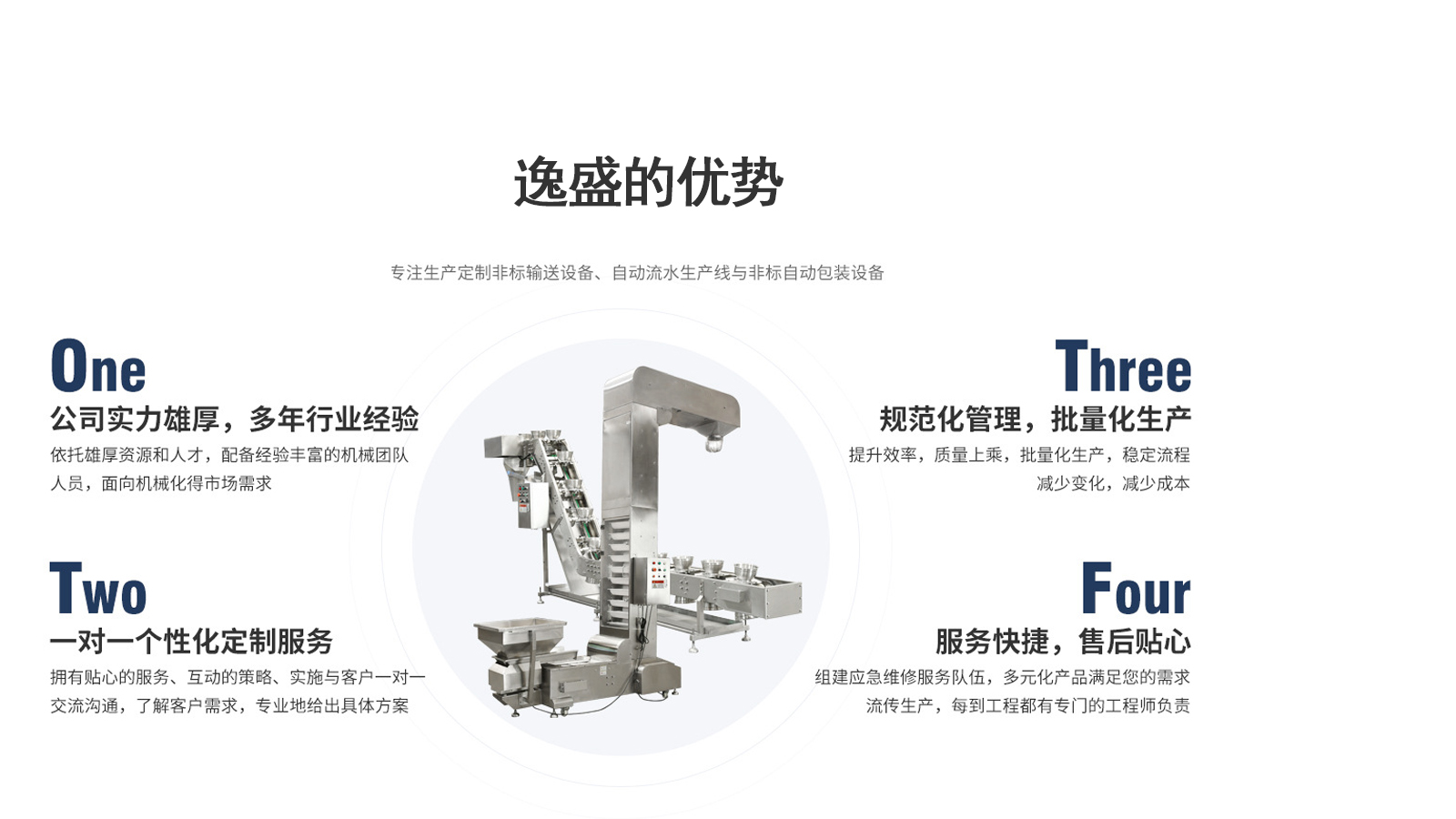 首页关于我们左侧图